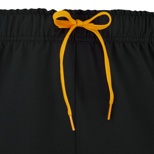 Short Babolat Perf Noir - Esprit Padel Shop