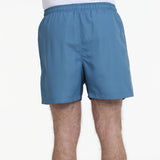 Short Bullpadel Celano Bleu