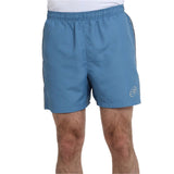 Short Bullpadel Celano Bleu - Esprit Padel Shop