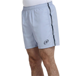 Short Bullpadel Celano Gris - Esprit Padel Shop