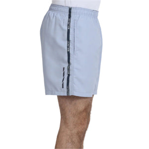 Short Bullpadel Celano Gris - Esprit Padel Shop