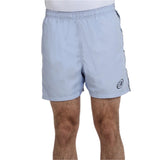 Short Bullpadel Celano Gris - Esprit Padel Shop