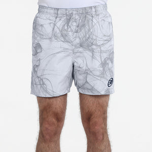 Short Bullpadel Coiris Gris