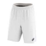 Short Bullpadel Detri 22V Junior Blanc - Esprit Padel Shop