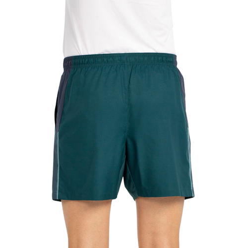 Short Bullpadel Legar Vert - Esprit Padel Shop