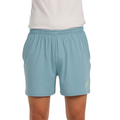 Short Bullpadel Lijar Bleu