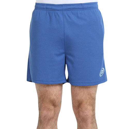 Short Bullpadel Lilao Bleu - Esprit Padel shop