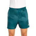 Short Bullpadel Lleno Vert