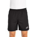 Short Bullpadel Mazari Zwart