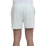 Short Bullpadel Meis Blanc - Esprit Padel Shop