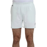 Short Bullpadel Meis Blanc - Esprit Padel Shop