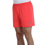 Short Bullpadel Meis Rouge - Esprit Padel Shop