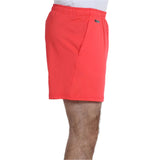 Short Bullpadel Meis Rouge - Esprit Padel Shop