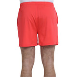 Short Bullpadel Meis Rouge - Esprit Padel Shop