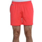 Short Bullpadel Meis Rouge - Esprit Padel Shop