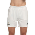 Shorts Bullpadel Preux Beige