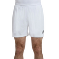 Shorts Bullpadel Usela Weiß