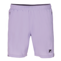 Fila Elrik Light Purple Shorts