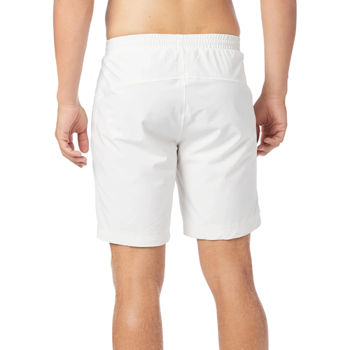 Short Fila Santana Beige - Esprit Padel Shop