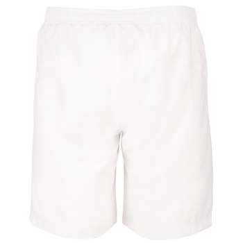 Short Fila Santana Beige - Esprit Padel Shop