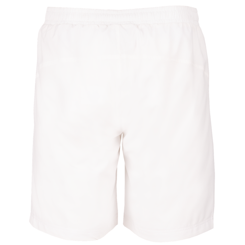Short Fila Santana Beige - Esprit Padel Shop