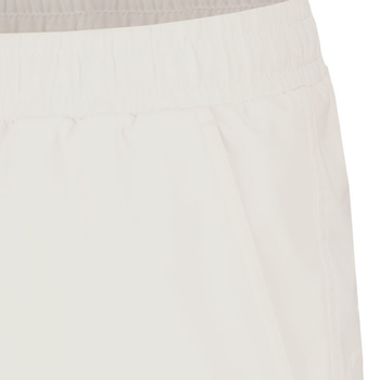 Short Fila Santana Beige - Esprit Padel Shop