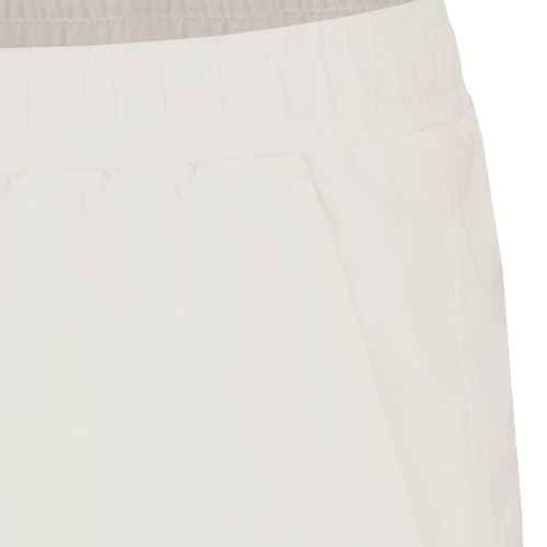 Short Fila Santana Beige - Esprit Padel Shop