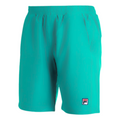 Short Fila Santana Lichtblauw