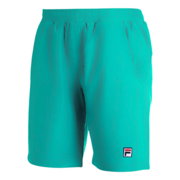 Short Fila Santana Bleu - Esprit Padel Shop