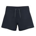 Short Head Club Original Bleu Marine Femme