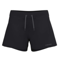 Short Head Club Original Noir Femme