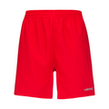 Shorts Head Club Red