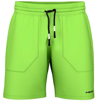 Short Head Play vert - Esprit Padel Shop