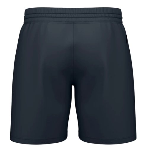Short Head Play Bleu - Esprit Padel Shop