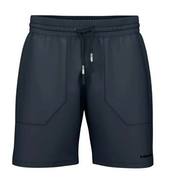 Short Head Play Bleu - Esprit Padel Shop