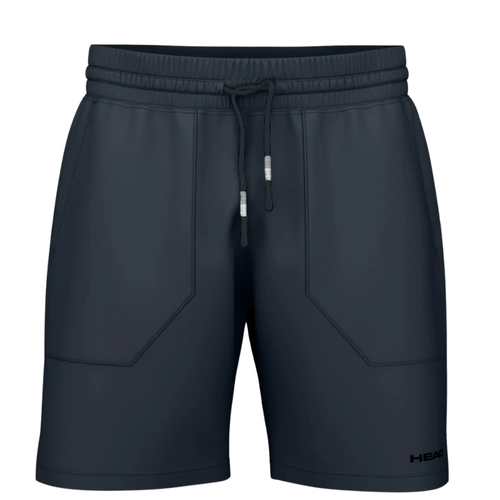 Short Head Play Bleu - Esprit Padel Shop