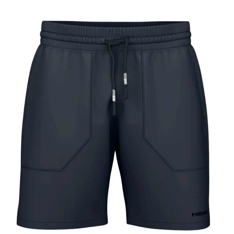 Short Head Play Bleu - Esprit Padel Shop