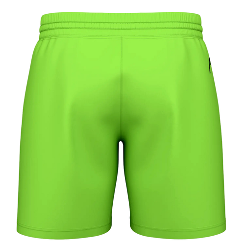Short Head Play Vert - Esprit Padel Shop