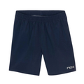 Pantalón corto Nox Team Azul