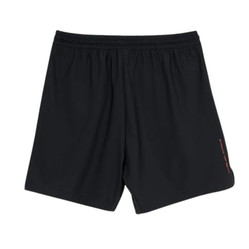 Pantaloncini Nox Team Fit Neri - Esprit Padel Negozio