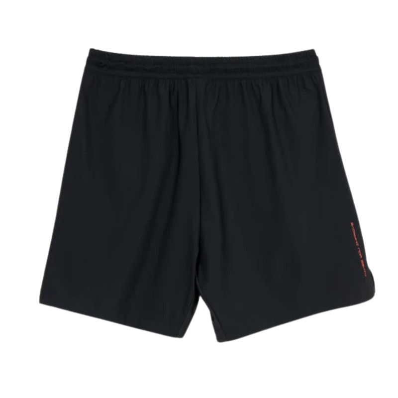Short Nox Team Fit Noir - Esprit Padel Shop