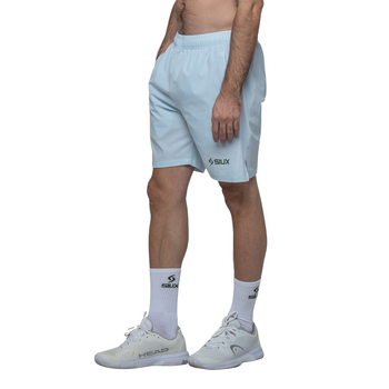 Short Siux Daruma Bleu - Esprit Padel Shop