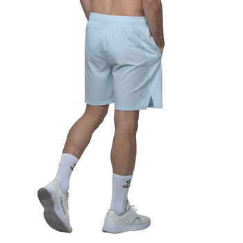 Short Siux Daruma Bleu - Esprit Padel Shop
