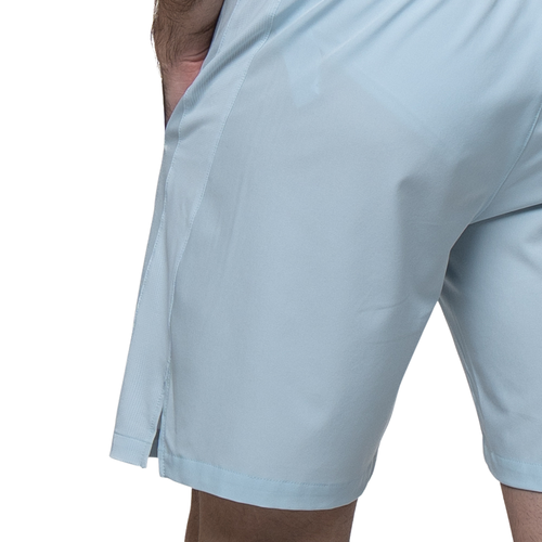 Short Siux Daruma Bleu - Esprit Padel Shop