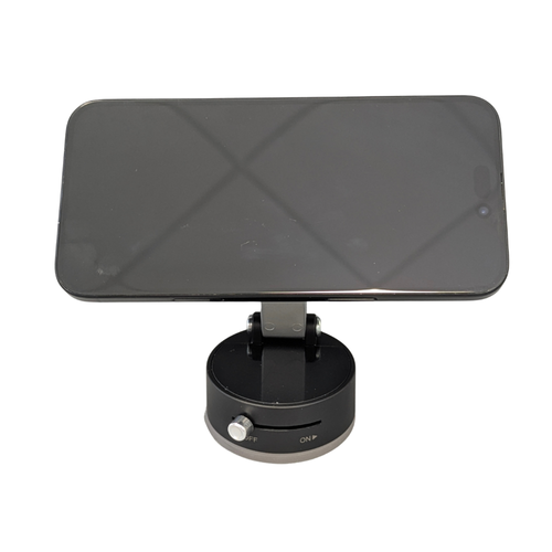 Support de smatphone Smash Cam - Esprit Padel Shop
