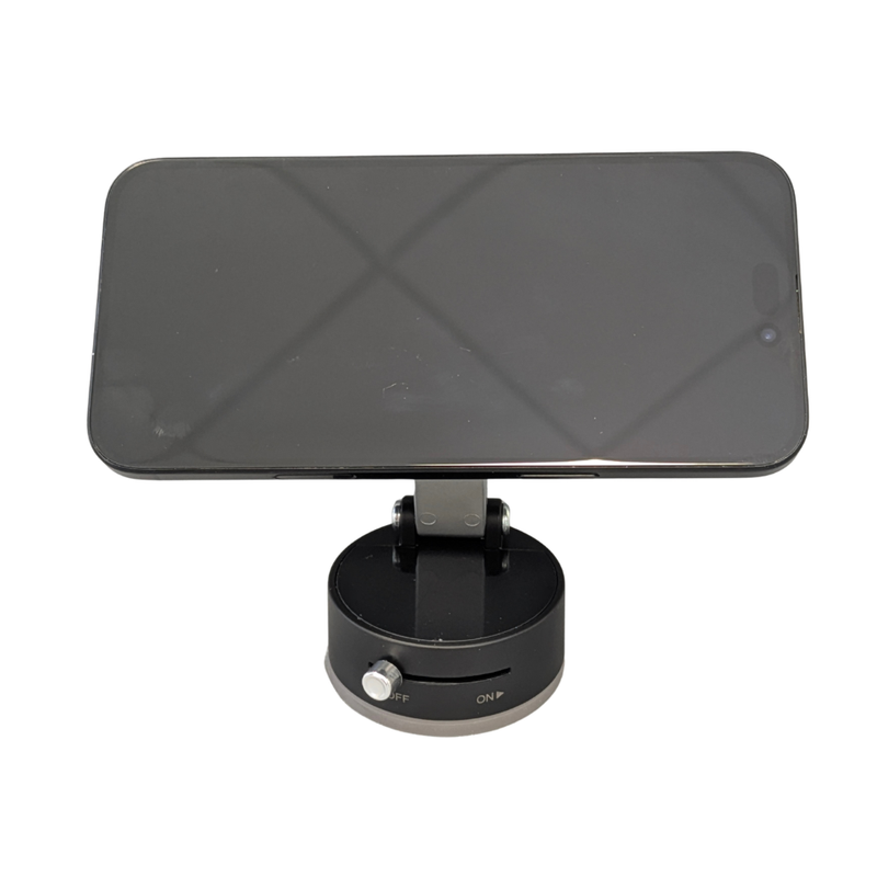Support de smatphone Smash Cam - Esprit Padel Shop