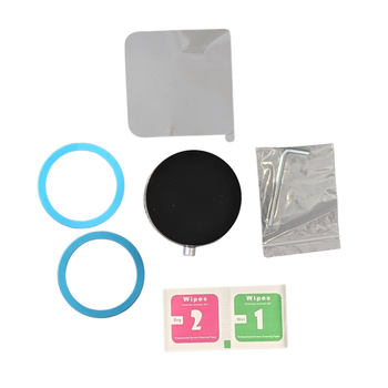 Support de smatphone Smash Cam - Esprit Padel Shop
