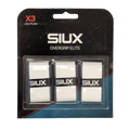 Surgrips Siux Elite Blanc x3