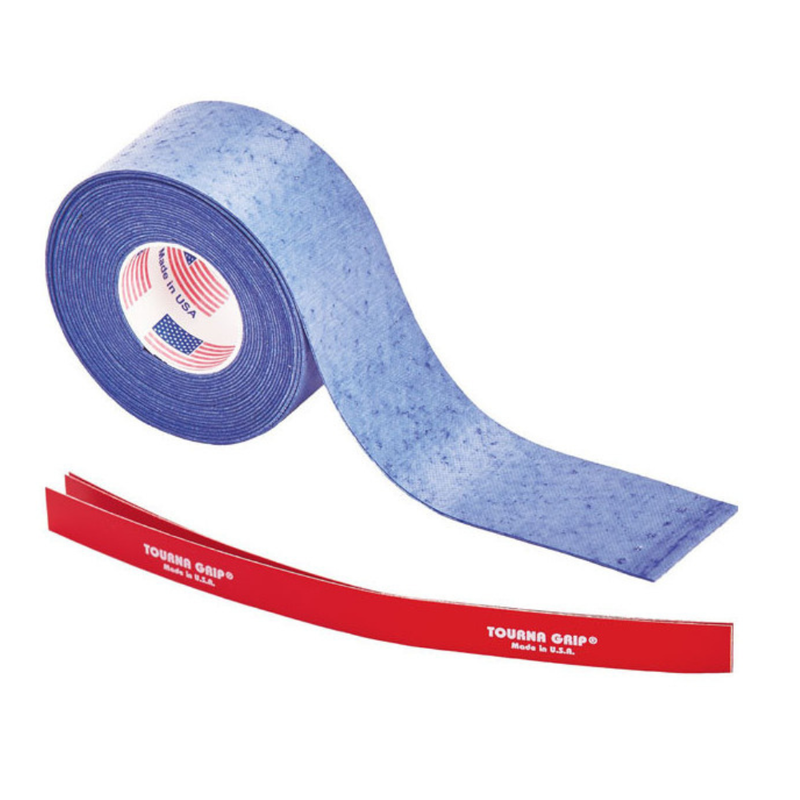 Surgrips Tourna Grip L x10 - Esprit Padel Shop