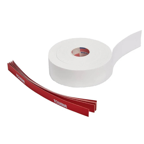 Surgrips Tourna Mega Tac x3 - Esprit Padel Shop